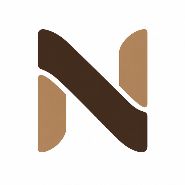 Noxzy