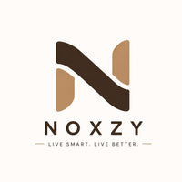 Noxzy