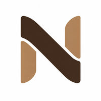 NOXZY