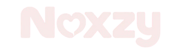 Noxzy