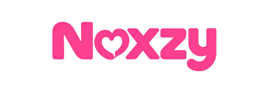 Noxzy